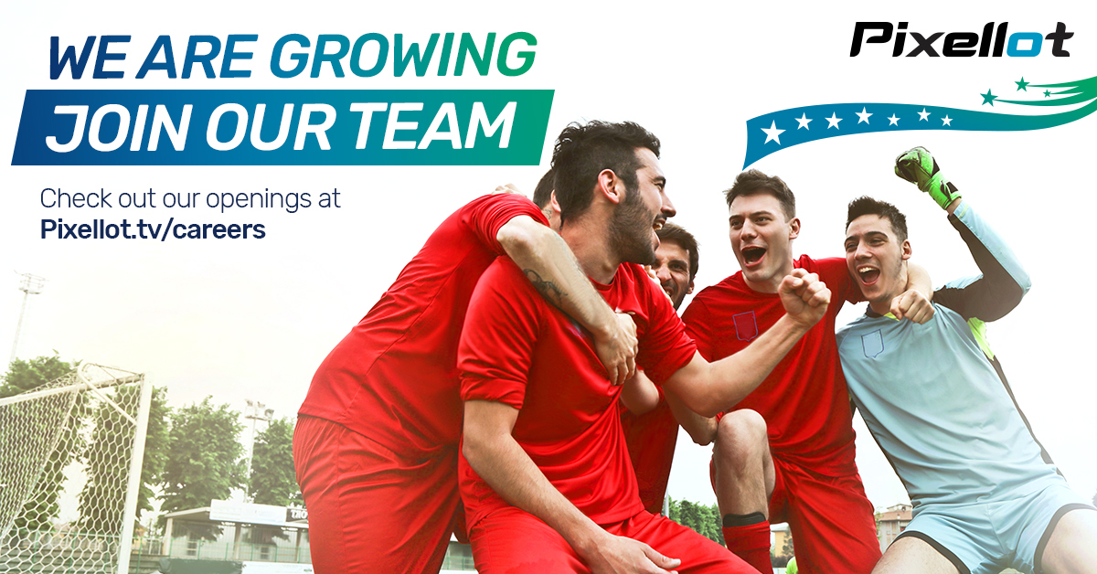 Job Opportunity Pre Sales Engineer Apac