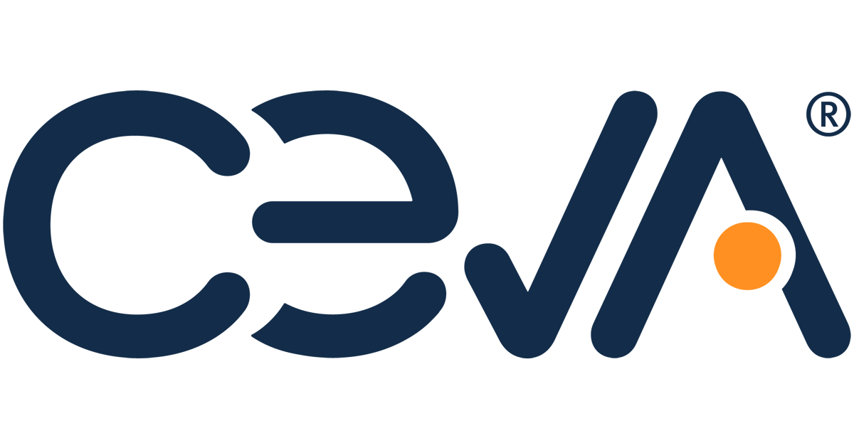 Ceva