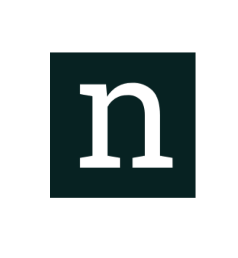 Customer Deployment Engineer at Noname