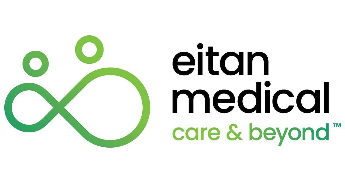 Eitan medical