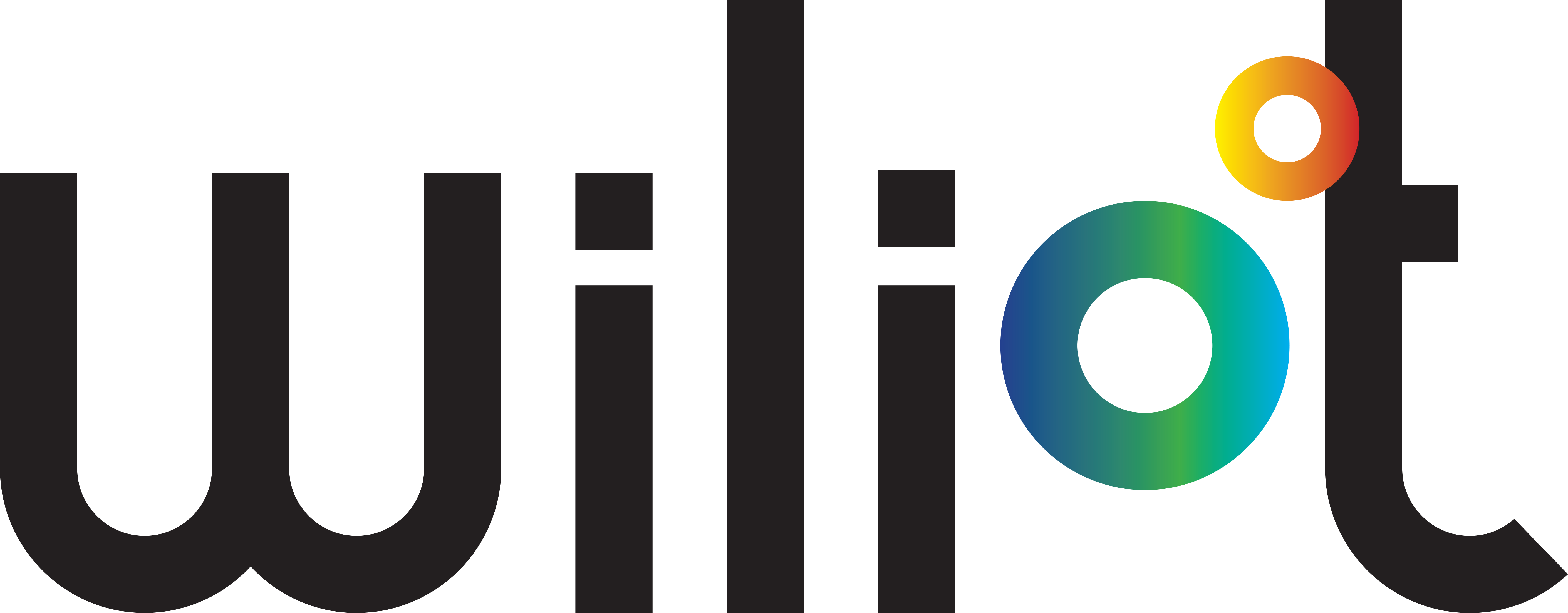 Spark Hire Recruit Jobs | Spark Hire Recruit - Collaborative Recruiting