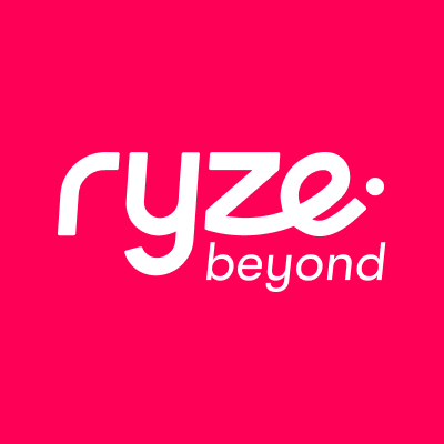 Ryze Beyond