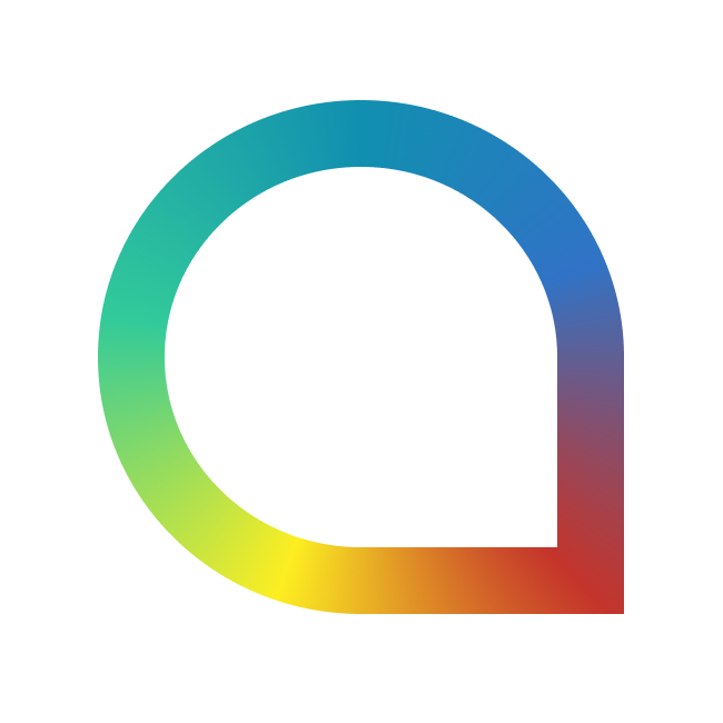 Spark Hire Recruit Jobs | Spark Hire Recruit - Collaborative Recruiting