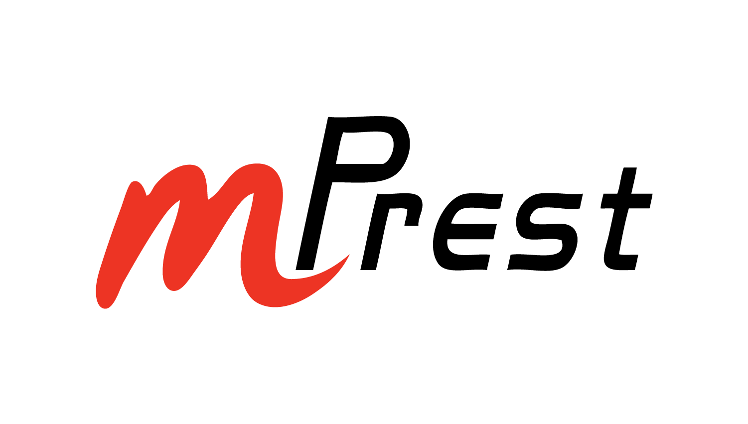 comeet-jobs-comeet-collaborative-recruiting