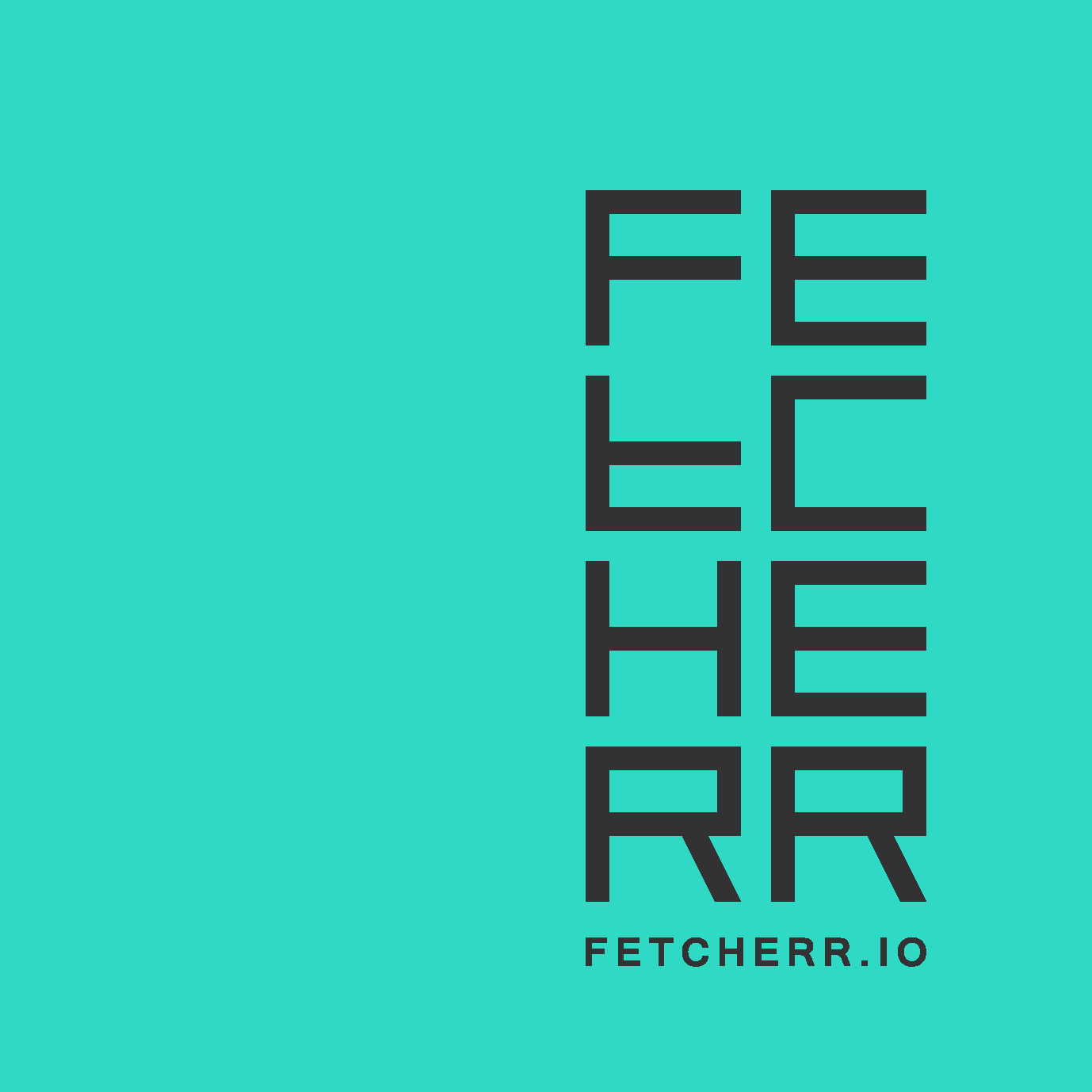 comeet-jobs-comeet-collaborative-recruiting