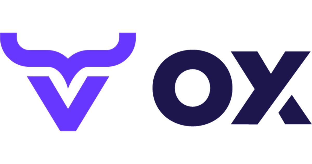 OX Security Launches AINAPP Platform to Govern Autonomous AI Agents