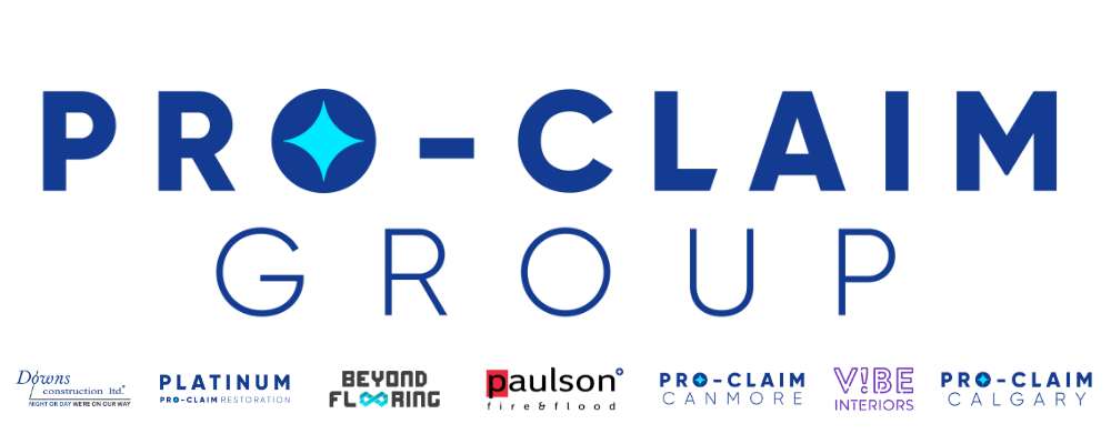 Spark Hire Recruit Jobs | Spark Hire Recruit - Collaborative Recruiting