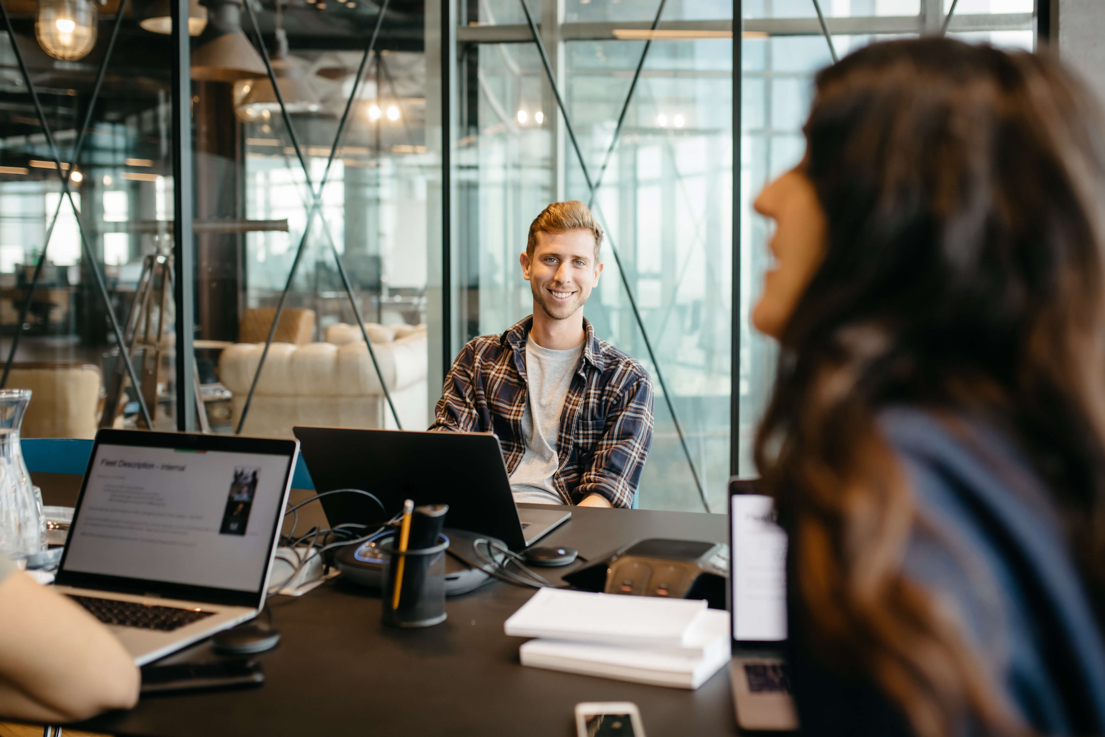 Job opportunity Digital Marketing Manager