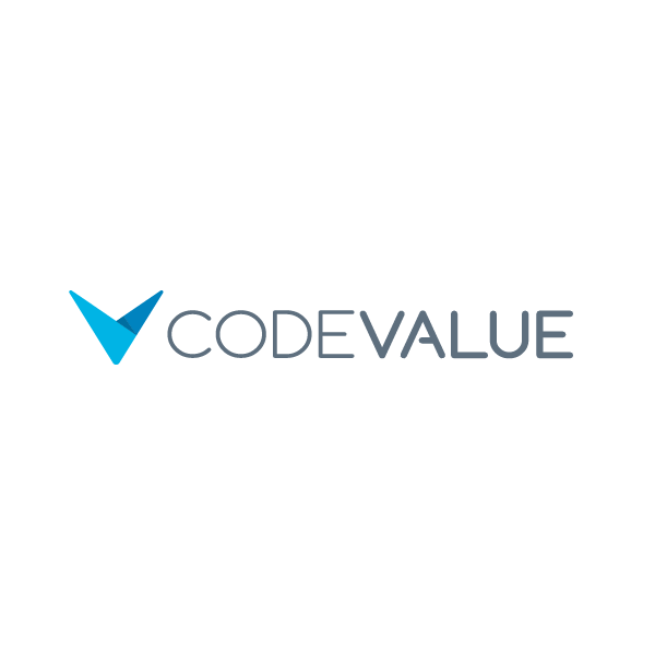 code value