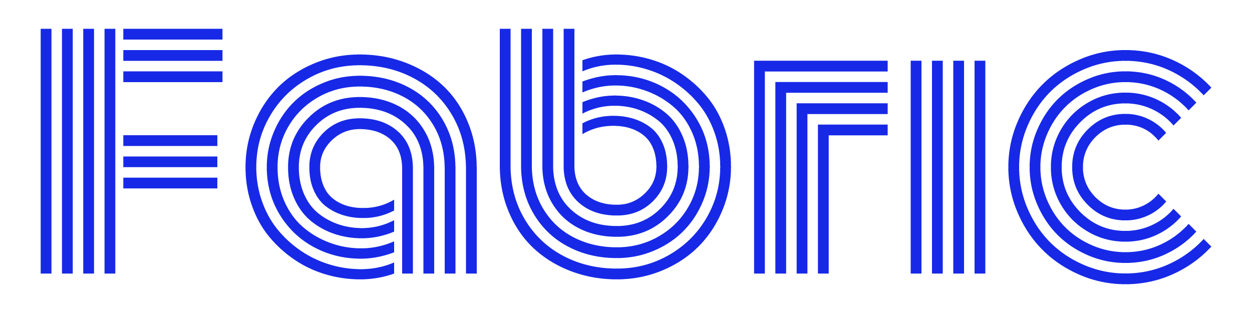 Fulfillment Center Manager - Emek Hefer at Fabric