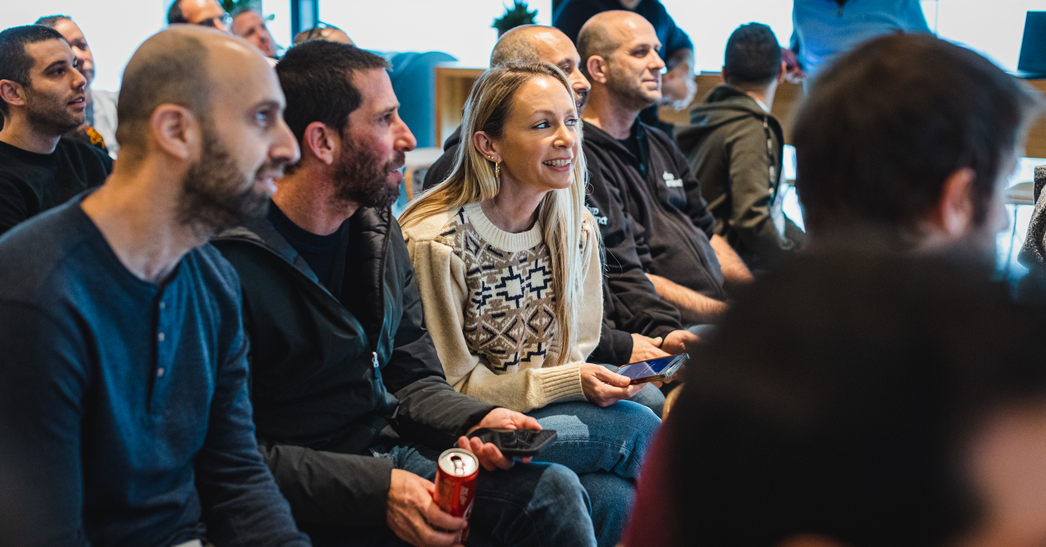 Deepinstinct. Залы аменти цветок жизни. Instinct icon. Itpt. Медиа инстинкт логотип png.