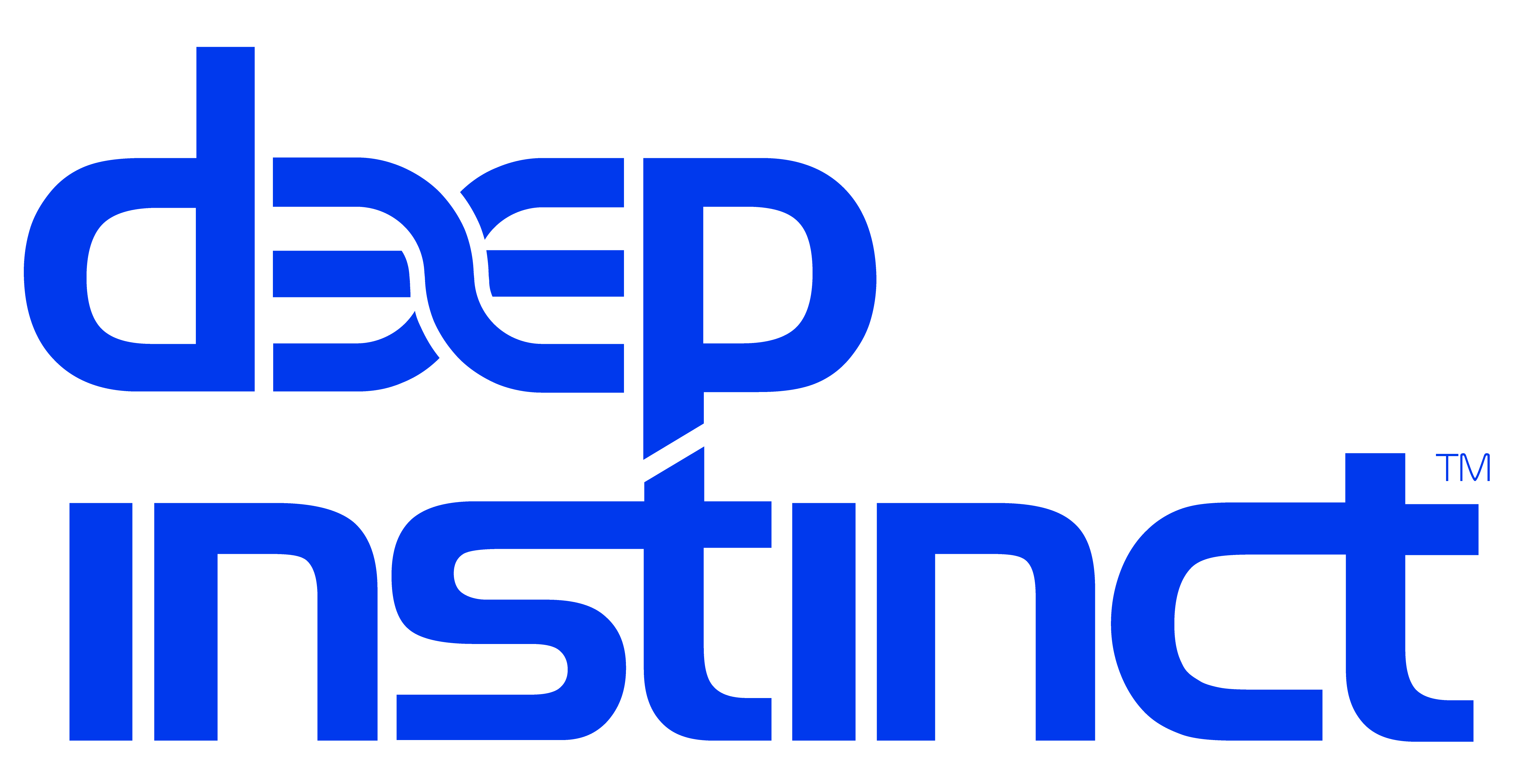 Дэвид карсон плакаты. Медиа инстинкт логотип. Deepinstinct. Deepinstinct. Deepinstinct.