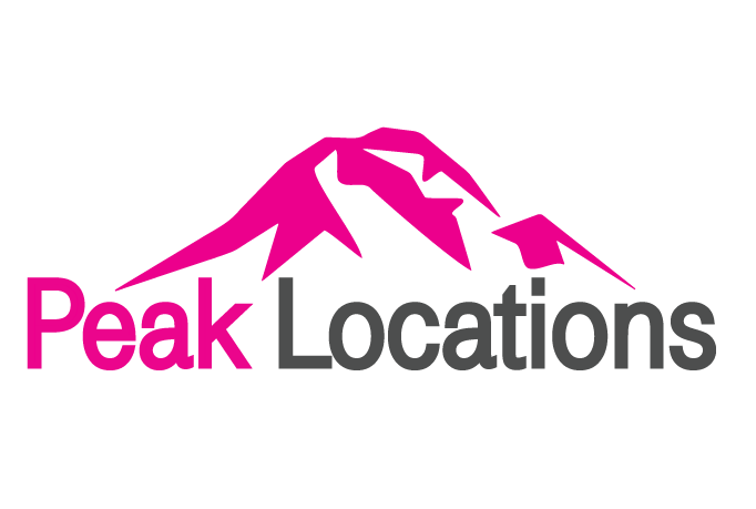 T Mobile Mobile Associate Bilingual At Peak Locations