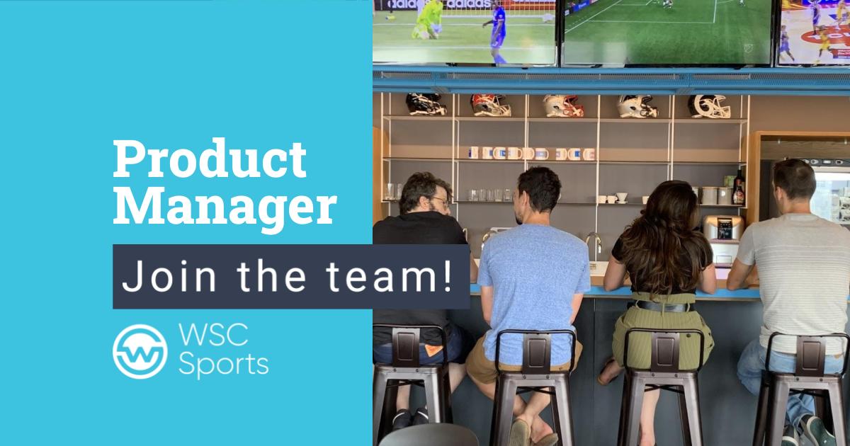 World scholars cup study guide image