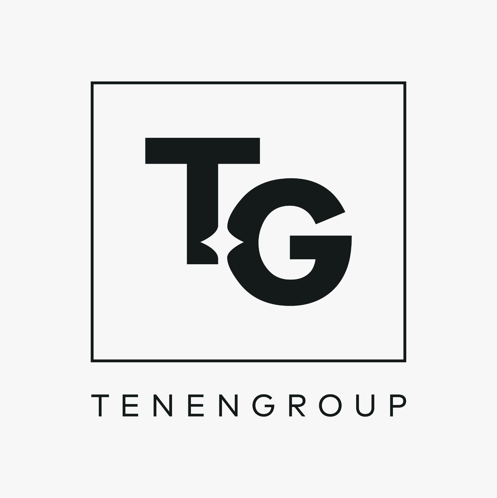 comeet-jobs-comeet-collaborative-recruiting